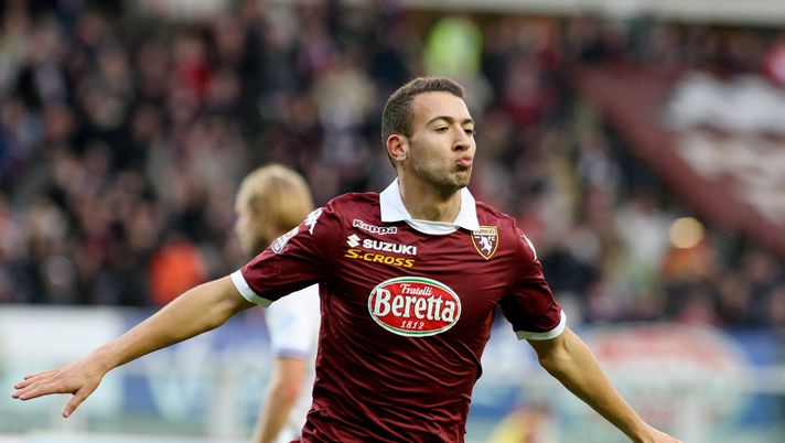 El Kaddouri ritorna a Torino: c’è l’ufficialità - immagine 1