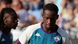 Primavera: Kouadio balla la pizzica con Kospo e manda un segnale a Pioli