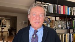 Sabatini: “Frattesi non sta bene, come fai a metterlo titolare? All’Inter lo sanno che…”