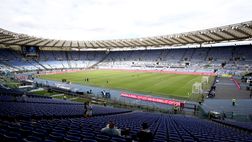 Lazio-Bologna, tutte le iniziative promosse dalla società biancoceleste