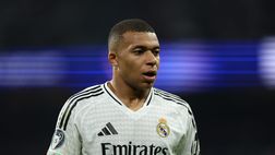 L’era di Kylian Mbappé non è mai realmente iniziata