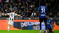 Juve, Yildiz suona la carica: “Lo Scudetto? Ci crediamo!”