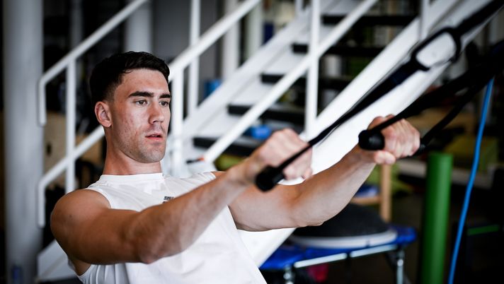 CAPU…T DERBY – Cosa rischia la Juventus, cosa rischia l’Inter - immagine 1