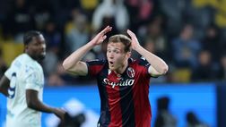 Pobega: “Vogliamo portare a casa un altro trofeo. Finale? Non vediamo l’ora”