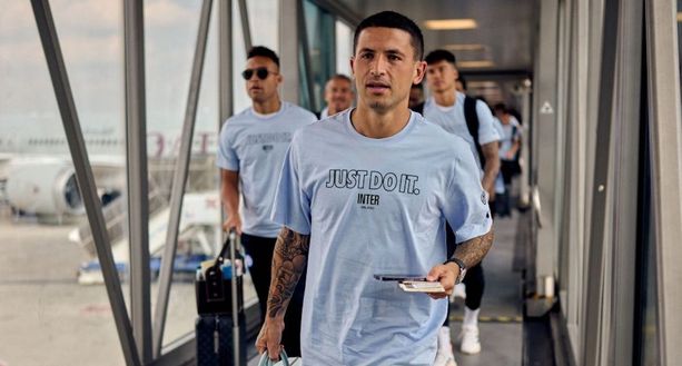 Inzaghi, è Sensi il ‘nuovo’ jolly a centrocampo. Visione e dinamismo in mediana per l’Inter- immagine 2