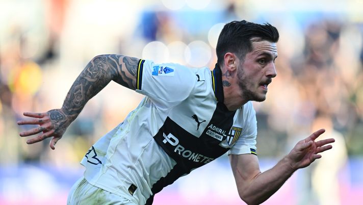 Valeri: “Chivu ha sempre detto le cose in faccia e ci ha insegnato una cosa. Per me…” - immagine 1