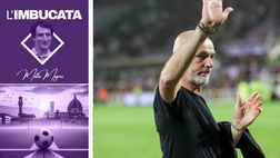 Pioli riflette e chiede garanzie. Dalla sua risposta si capiranno tante cose