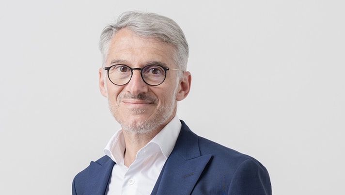 Auro Palomba Associazione Piccoli Azionisti (APA) AC Milan