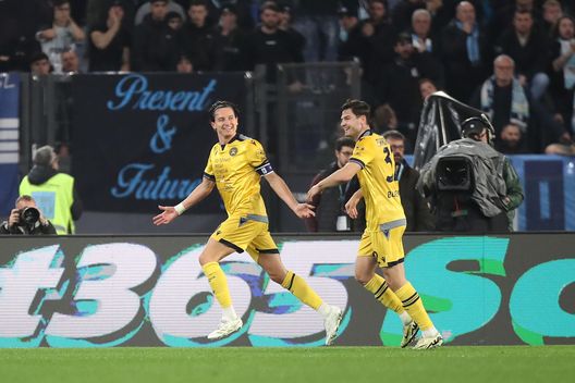 Lazio-Udinese | La photogallery del match dell’Olimpico- immagine 3