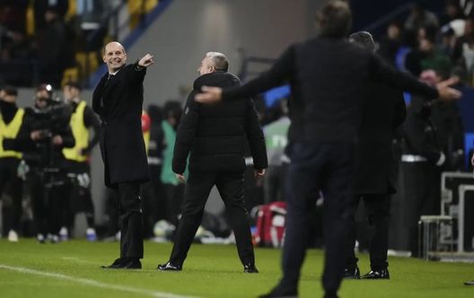 allegri-oriali-insulti-anche-juan-jesus