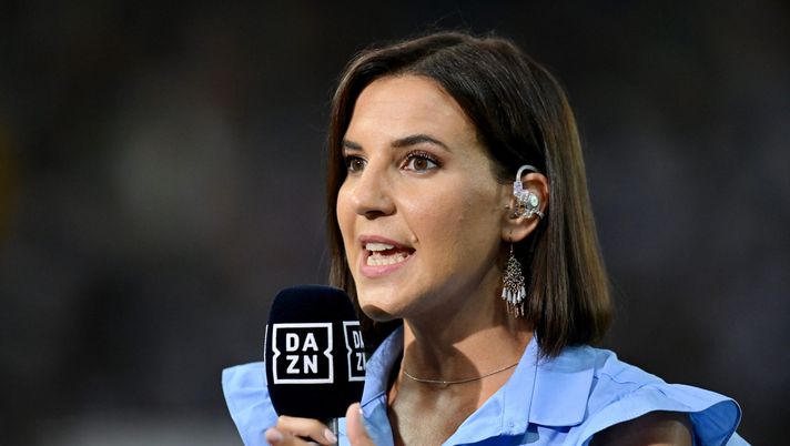 Zille: “Inter favorita per lo scudetto. Il Milan se sta bene può dire la sua” - immagine 1