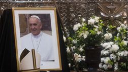 Serie A, rischio rinvio per le partite di sabato, giorno dei funerali del Papa