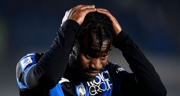 Sky – Inter ha deciso: non si va oltre 45 mln per Lookman. Arriva la mossa degli agenti- immagine 3