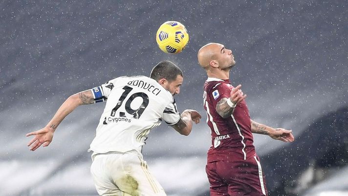 I derby dell’era Cairo: una sola vittoria per il Torino in 23 partite - immagine 1