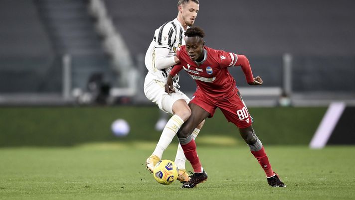 Calciomercato Torino, Demba Seck a un passo: operazione da 4 milioni - immagine 1