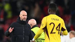 Manchester United, il North West derby a Liverpool ultima chance per Ten Hag