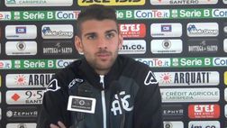 PALERMO, UFFICIALE CECCARONI: IL DIFENSORE FIRMA CON IL CLUB ROSA FINO AL 2027