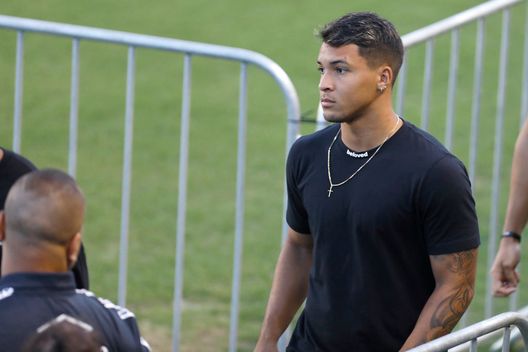 Getty Images Roma, ufficiali Paredes e Sanches. Si continua a trattare per Zapata e Leonardo- immagine 2