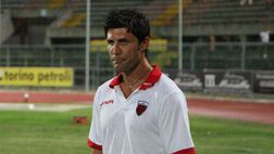 Fontana: “Non mi sono mai pentito di aver accettato il Napoli nel 2004”