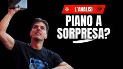 Se salta Jashari cambia il mercato del Milan? Le alternative e una mossa a sorpresa