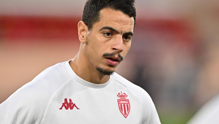 Violenza sessuale e guida in stato di ebbrezza, a processo l’ex Monaco Ben Yedder - immagine 1