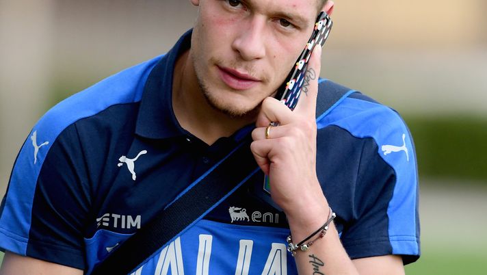 Nazionali, il calendario granata: apre Rincon, Belotti pronto per il Bernabeu- immagine 1