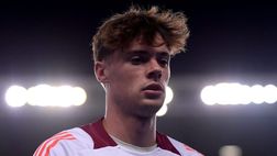 UFFICIALE – Zalewski è un nuovo giocatore dell’Inter: il comunicato e la formula