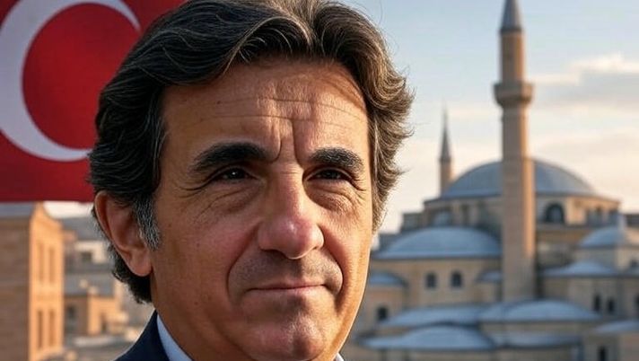 Calciomercato Torino – Cairo fa fuori tutti: cessione da 7 milioni in Turchia- immagine 1