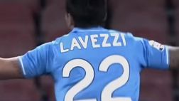 Neres come Lavezzi? Le movenze del brasiliano ricordano il “Pocho”
