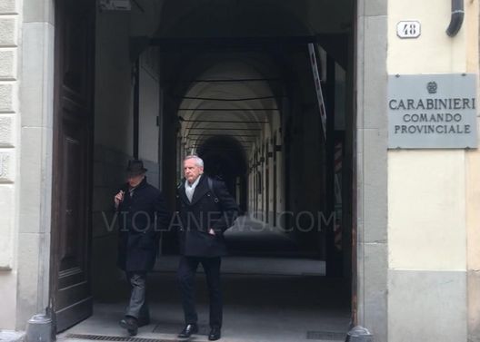 Morte Astori, la condanna: “Ecco come Galanti avrebbe potuto salvare il capitano”- immagine 2