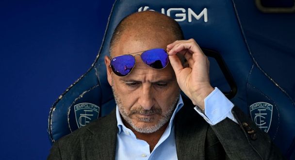 Repubblica boom: “Inter, il vero sogno di mercato è questo per gennaio! L’alternativa è Dodo”- immagine 3