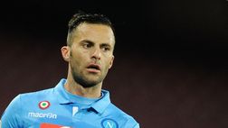 Mesto: “Il Napoli blindi la Champions! Gasperini come Re Mida”