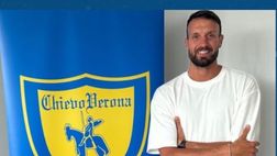 Serie D, gli aggiornamenti di mercato delle ultime ore