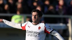 Pellegatti: “Pulisic ha sbagliato e di solito non sbaglia. Lo step on foot su Fullkrug …”