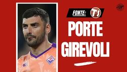 Sportiello all’Atalanta, Terracciano vice Maignan al Milan: una curiosità