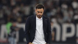 UFFICIALE – Il Botafogo esonera Davide Ancelotti: futuro nuovamente in Brasile