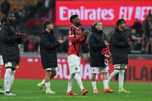 Chukwueze, un giocatore in più- immagine 2