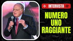 Scaroni: “Ibrahimovic, un campione: averlo al Milan è una vittoria”