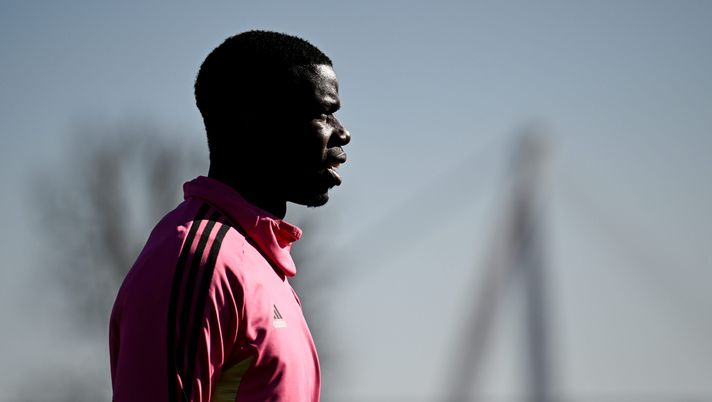 pogba