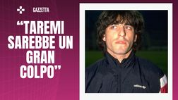 Futre (ex Porto e Milan): “Taremi? Sarebbe un vero colpo per i rossoneri”