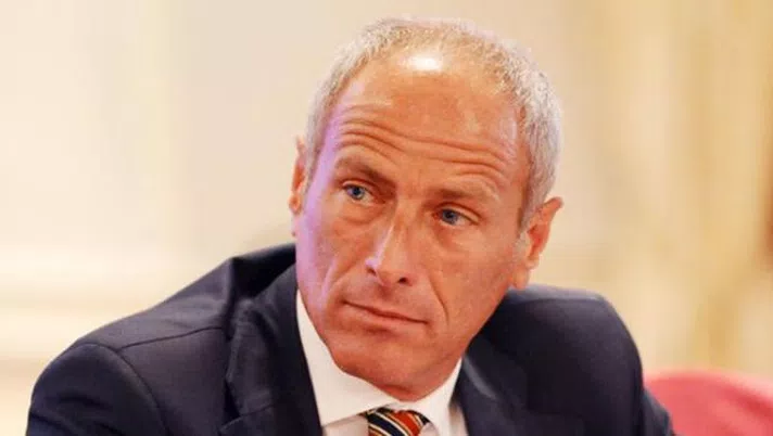 Caputi: “La duttilità è una qualità di Raspadori ma non deve diventare un limite” - immagine 1