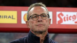 Arnautovic, niente addio alla Nazionale? Il CT: “Ho parlato con lui al telefono e…”