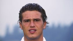 Di Napoli: “Hojlund titolare a Firenze? Scelta giusta di Conte. Su Lucca…”