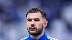 Theo Hernandez parla, ma in casa Milan nessun pentimento: ecco i motivi della cessione