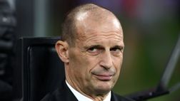 Scontro totale sul fallimento del Milan, Trevisani: “Figura barbina”, poi la replica di Sabatini: “Espatria”