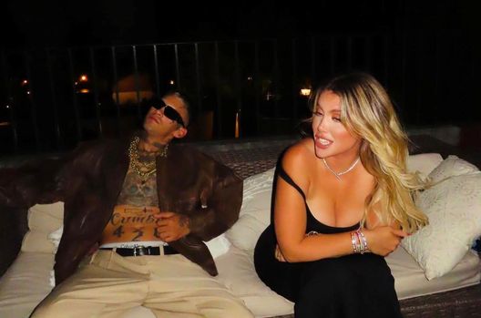 Divorzio Icardi-Wanda, Mauro ha presentato in aula le prove di adulterio: tre i nomi - immagine 1