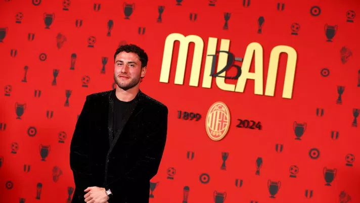 Pedullà: “Nessuna proposta di rinnovo: per Calabria contatti in corso con un club di A” - immagine 1
