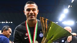 Ds Sampdoria: “Alcuni club ci hanno chiesto Audero. La nostra posizione…”