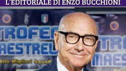 Italiano entusiasta di Kokorin, ora può rimanere. Jovic via? Non solo per scelta tecnica