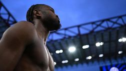 La Stampa – Inter soffre tanto l’assenza di Thuram. Anche Lautaro. E Taremi non dà segnali